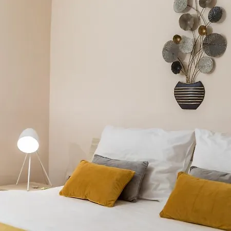 Apartment Carolina Opatija Exterior photo